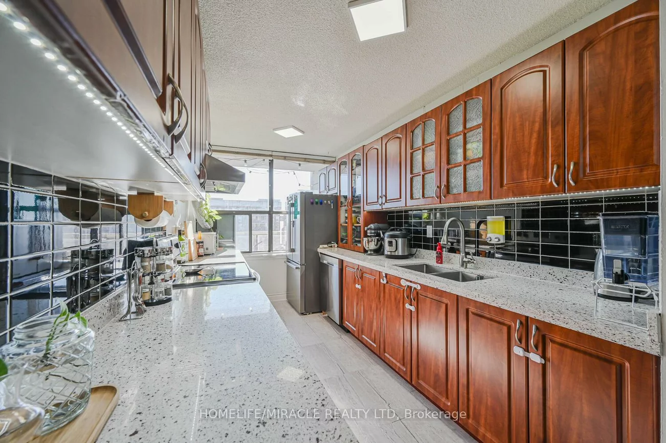 4, Kings Cross, Queen Street Corridor, Brampton