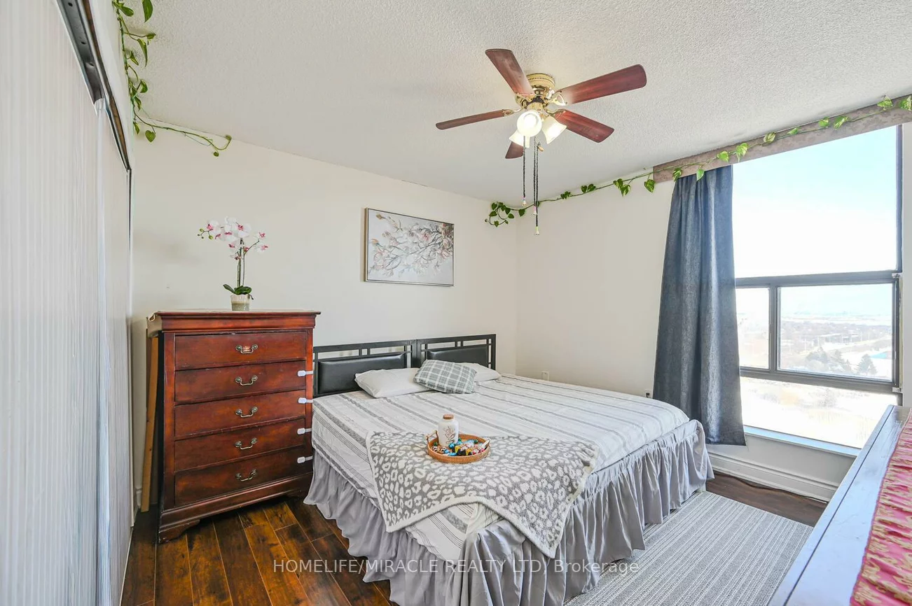 4, Kings Cross, Queen Street Corridor, Brampton