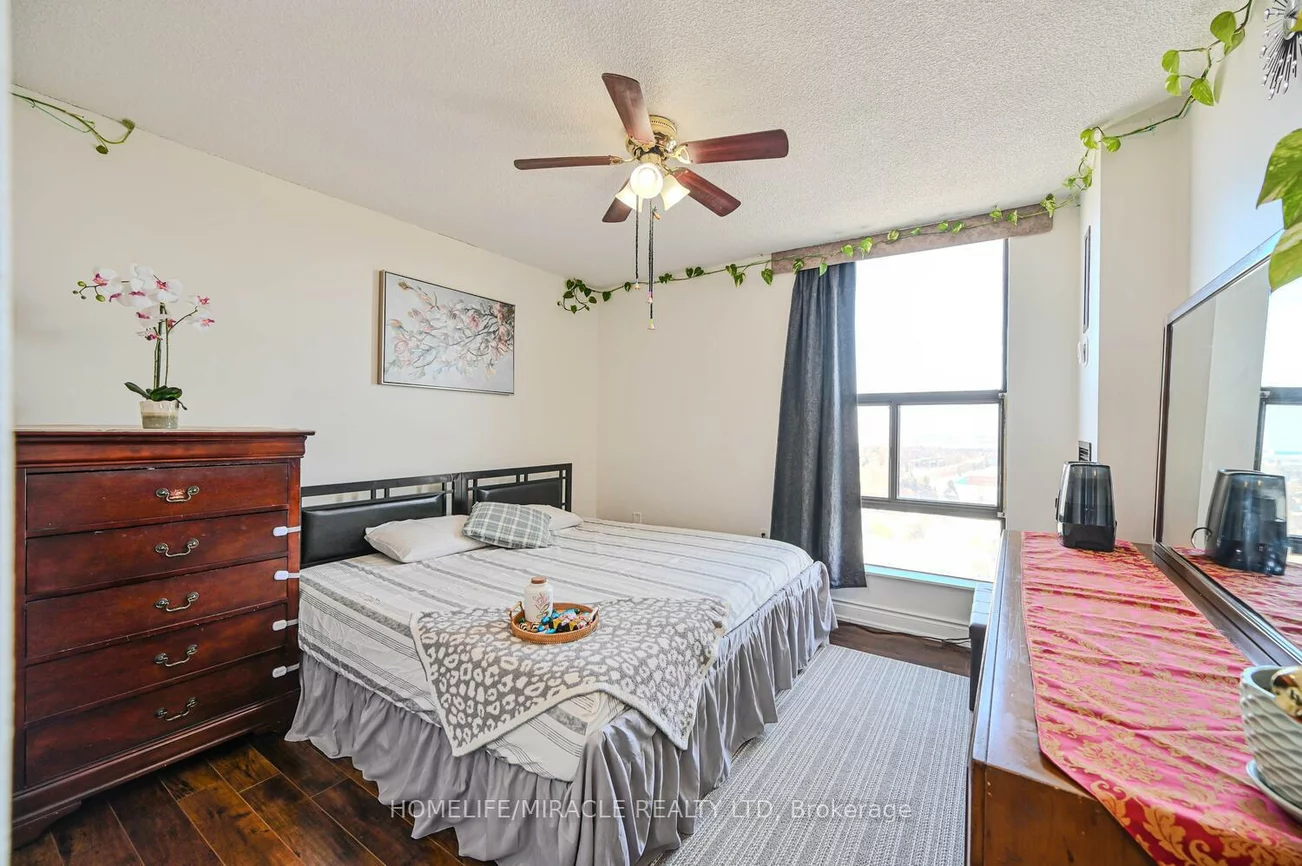 4, Kings Cross, Queen Street Corridor, Brampton