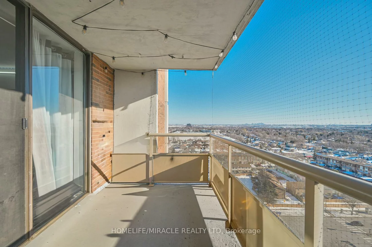 4, Kings Cross, Queen Street Corridor, Brampton