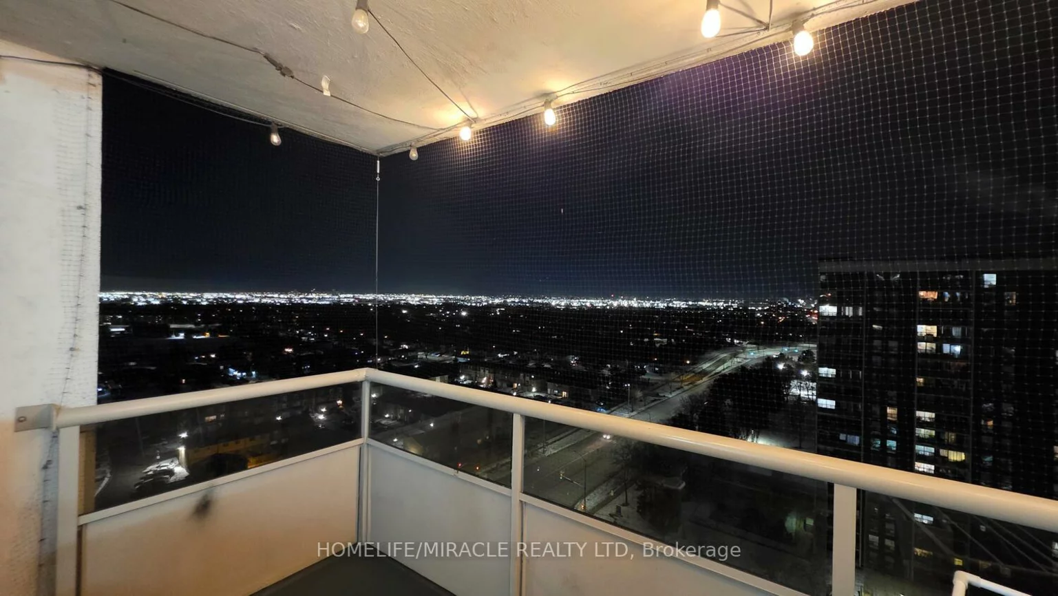 4, Kings Cross, Queen Street Corridor, Brampton