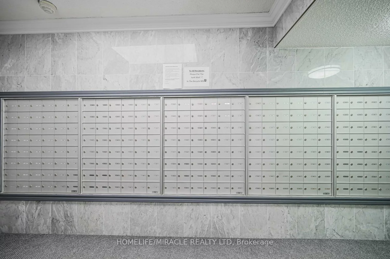 4, Kings Cross, Queen Street Corridor, Brampton