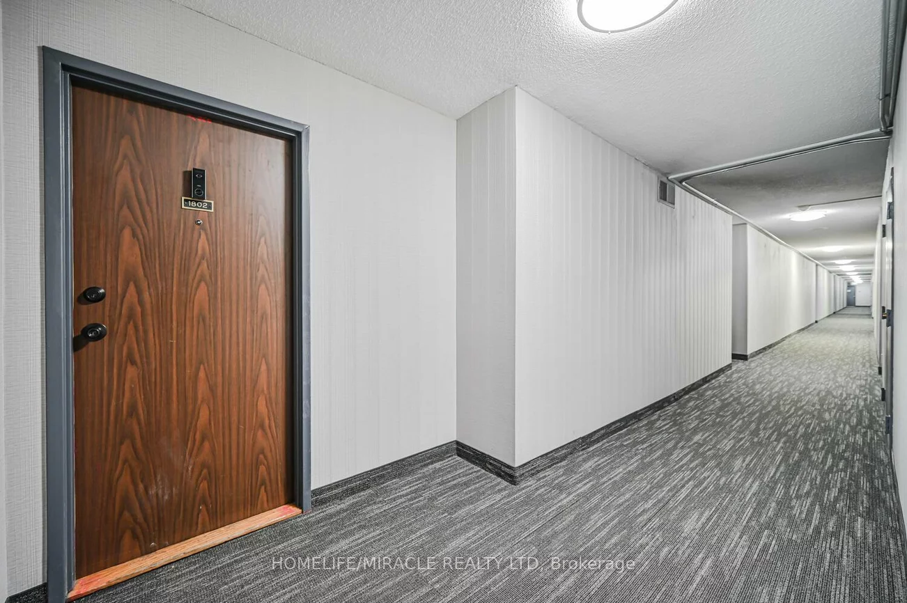 4, Kings Cross, Queen Street Corridor, Brampton