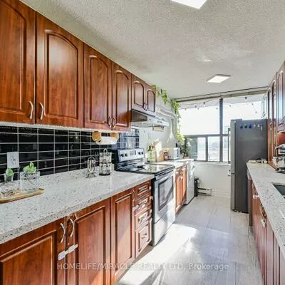 4, Kings Cross, Queen Street Corridor, Brampton