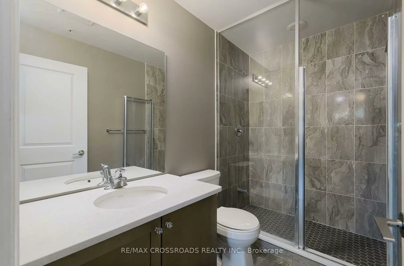 65, Yorkland, Goreway Drive Corridor, Brampton