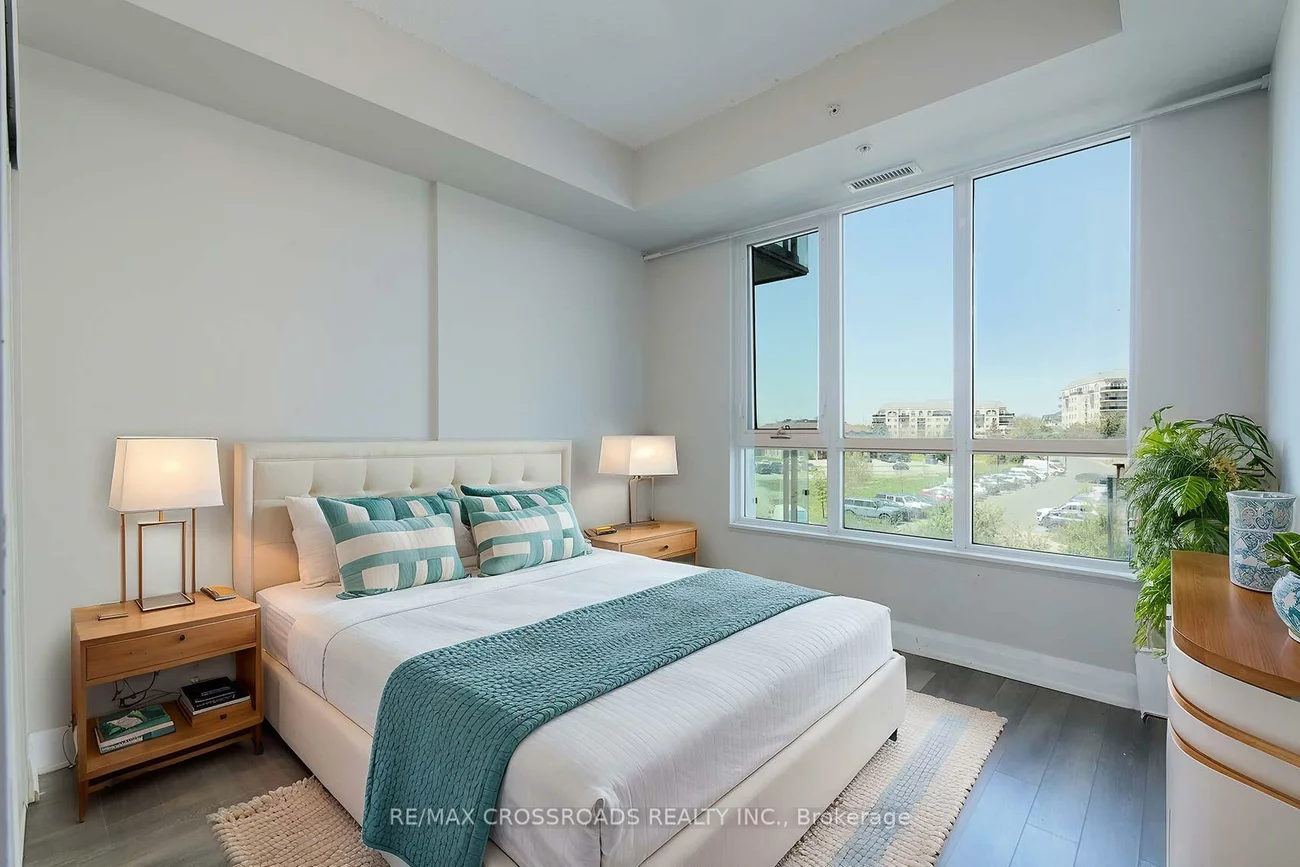 65, Yorkland, Goreway Drive Corridor, Brampton