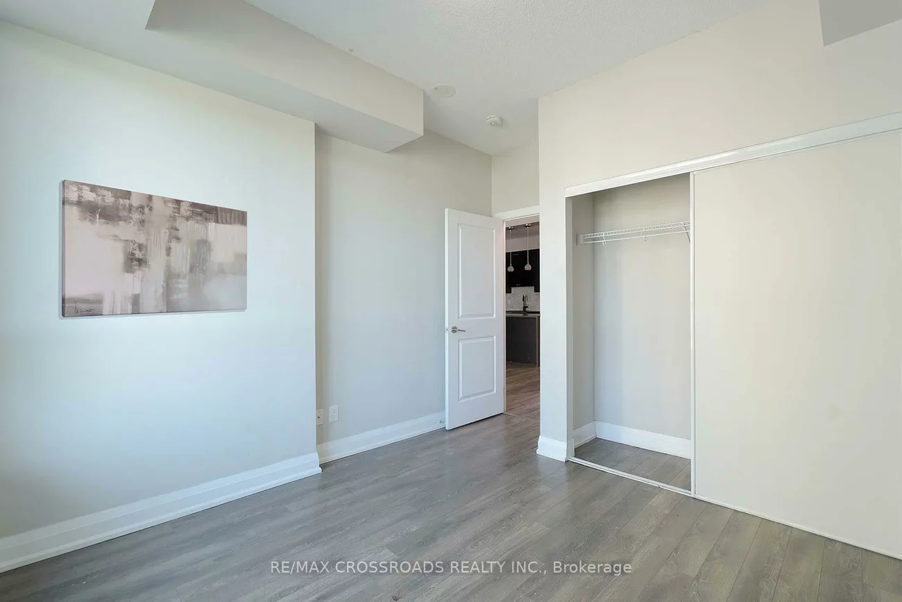 65, Yorkland, Goreway Drive Corridor, Brampton