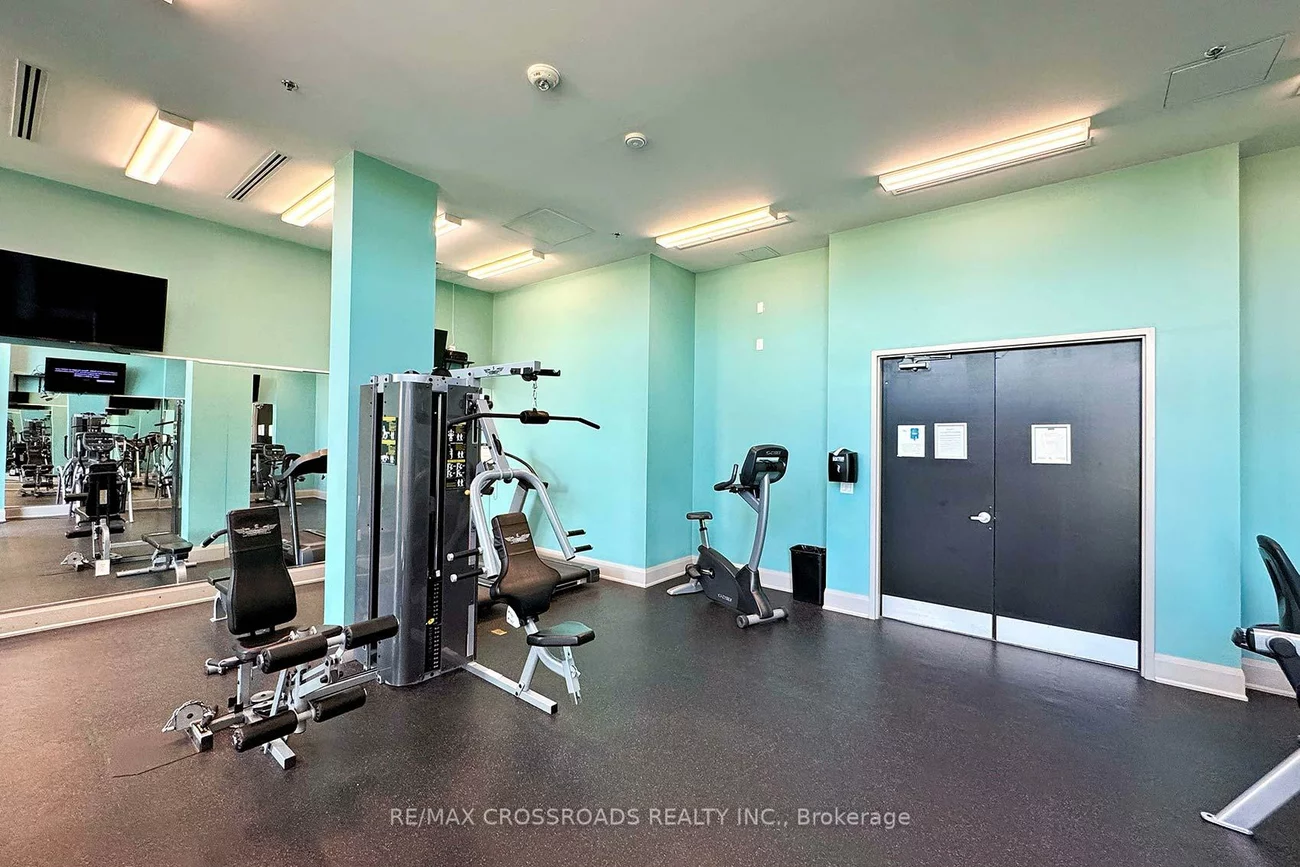 65, Yorkland, Goreway Drive Corridor, Brampton