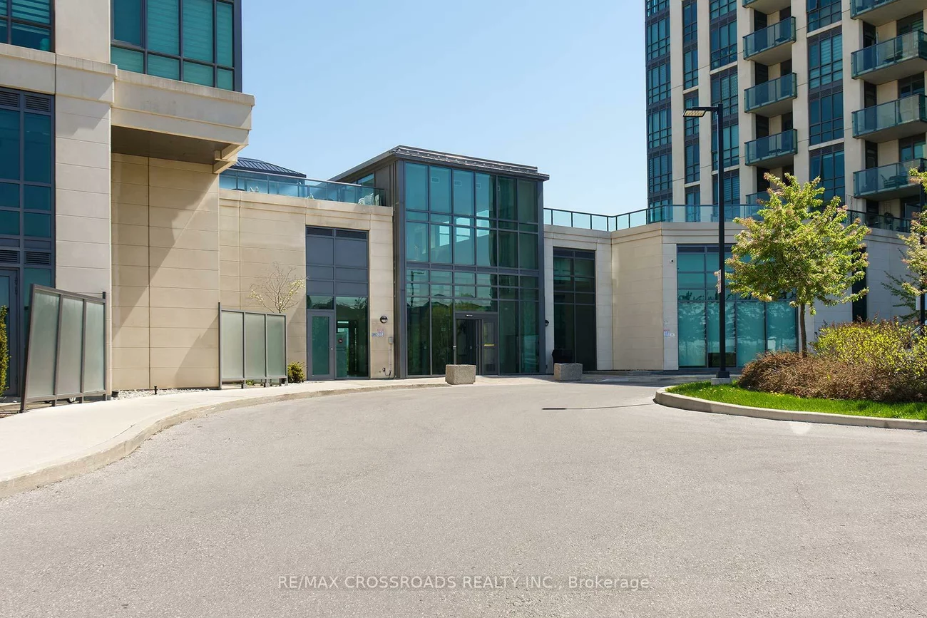 65, Yorkland, Goreway Drive Corridor, Brampton