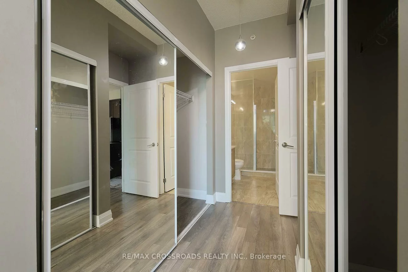 65, Yorkland, Goreway Drive Corridor, Brampton