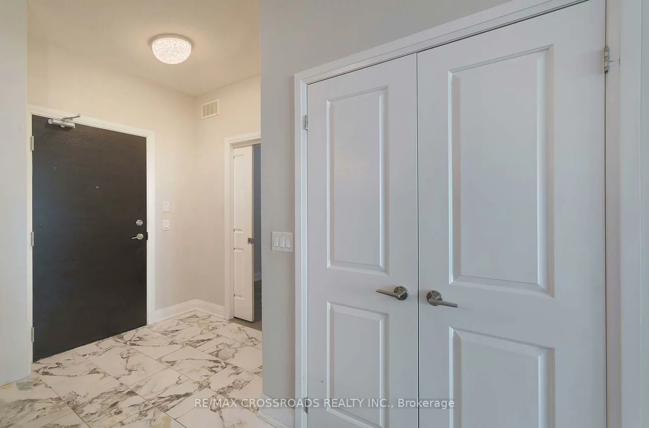 65, Yorkland, Goreway Drive Corridor, Brampton