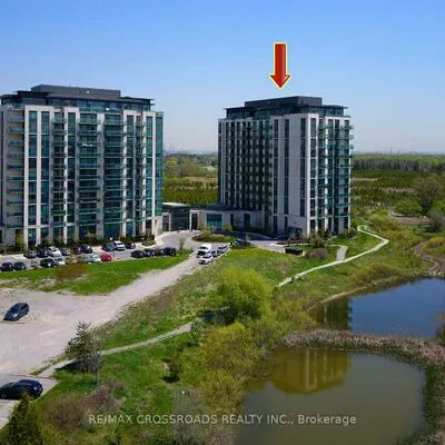 65, Yorkland, Goreway Drive Corridor, Brampton