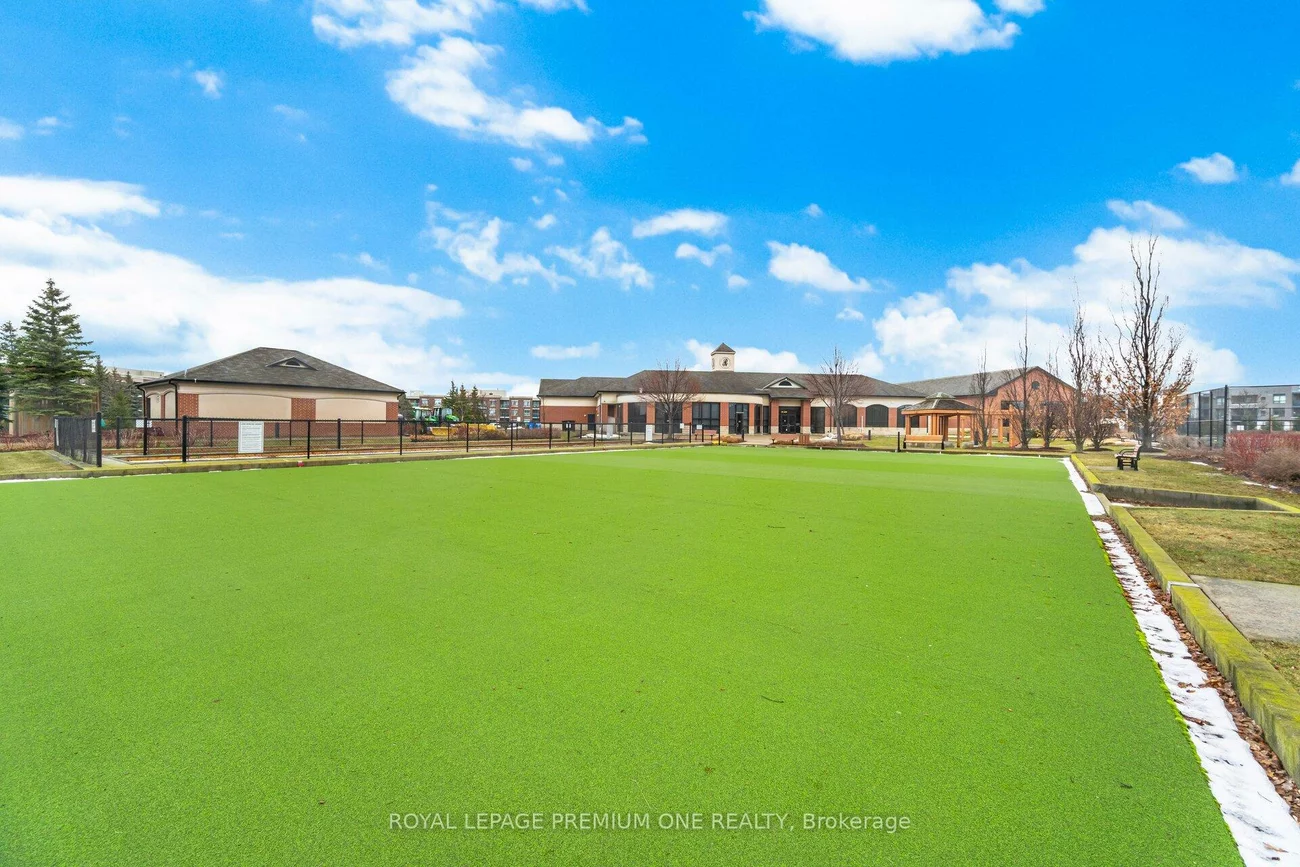 55, Via Rosedale, Sandringham-Wellington, Brampton