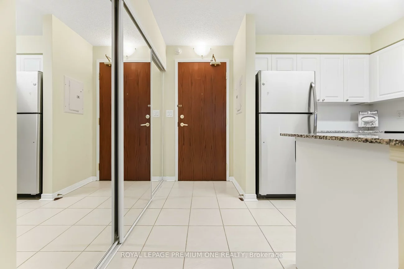 55, Via Rosedale, Sandringham-Wellington, Brampton