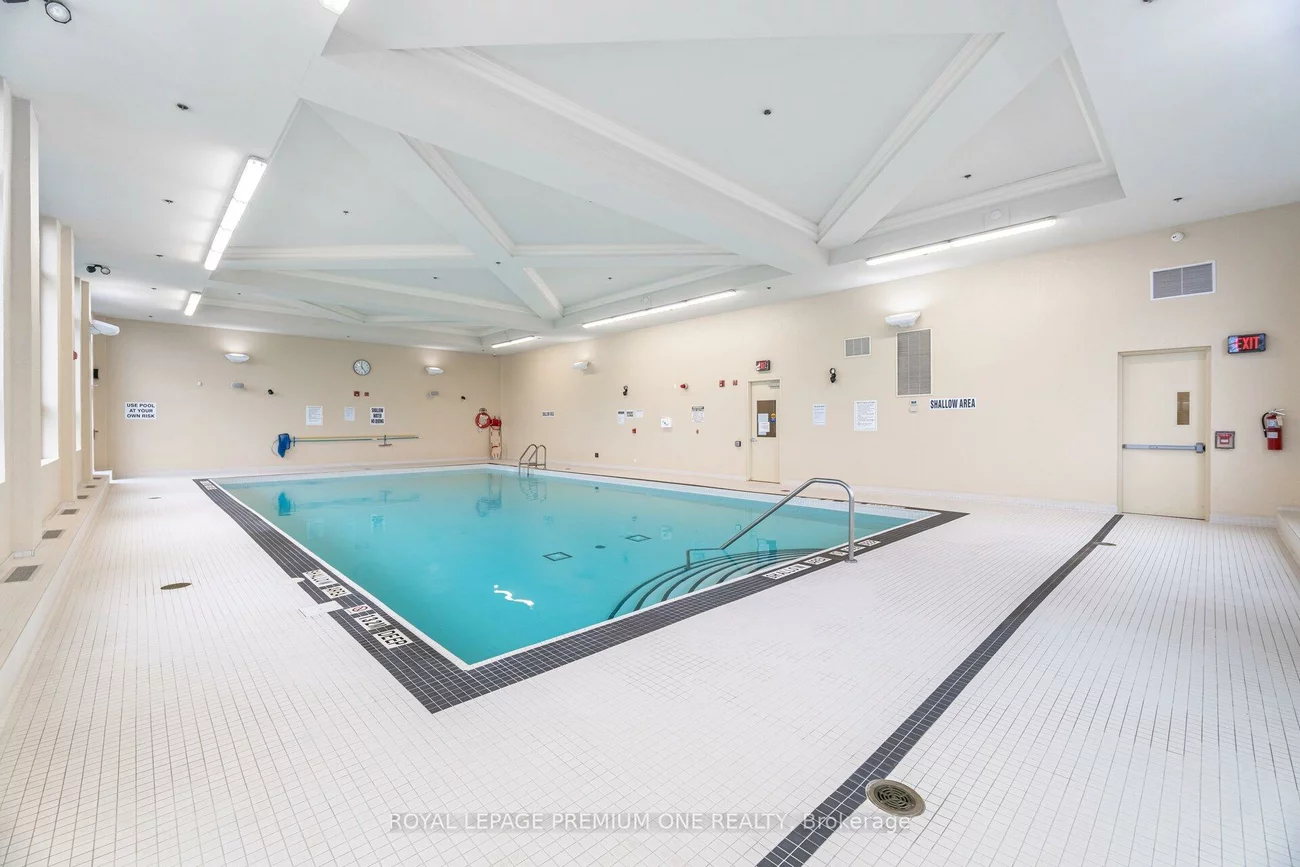 55, Via Rosedale, Sandringham-Wellington, Brampton