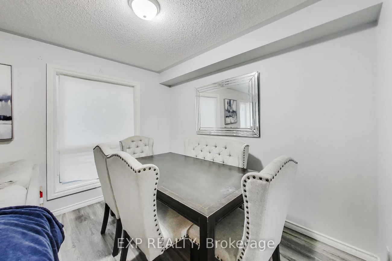 83, Wickstead, Sandringham-Wellington, Brampton