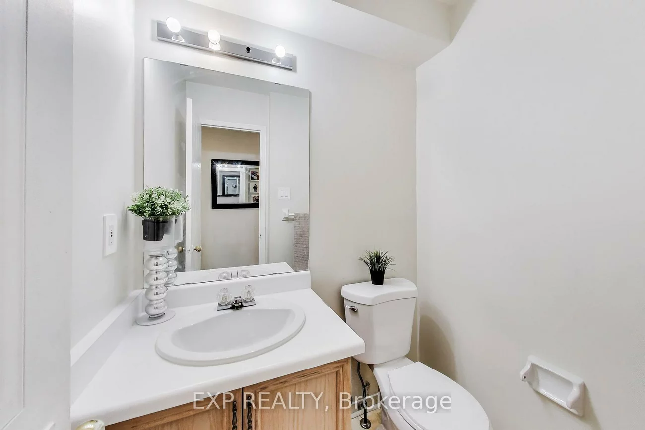 83, Wickstead, Sandringham-Wellington, Brampton