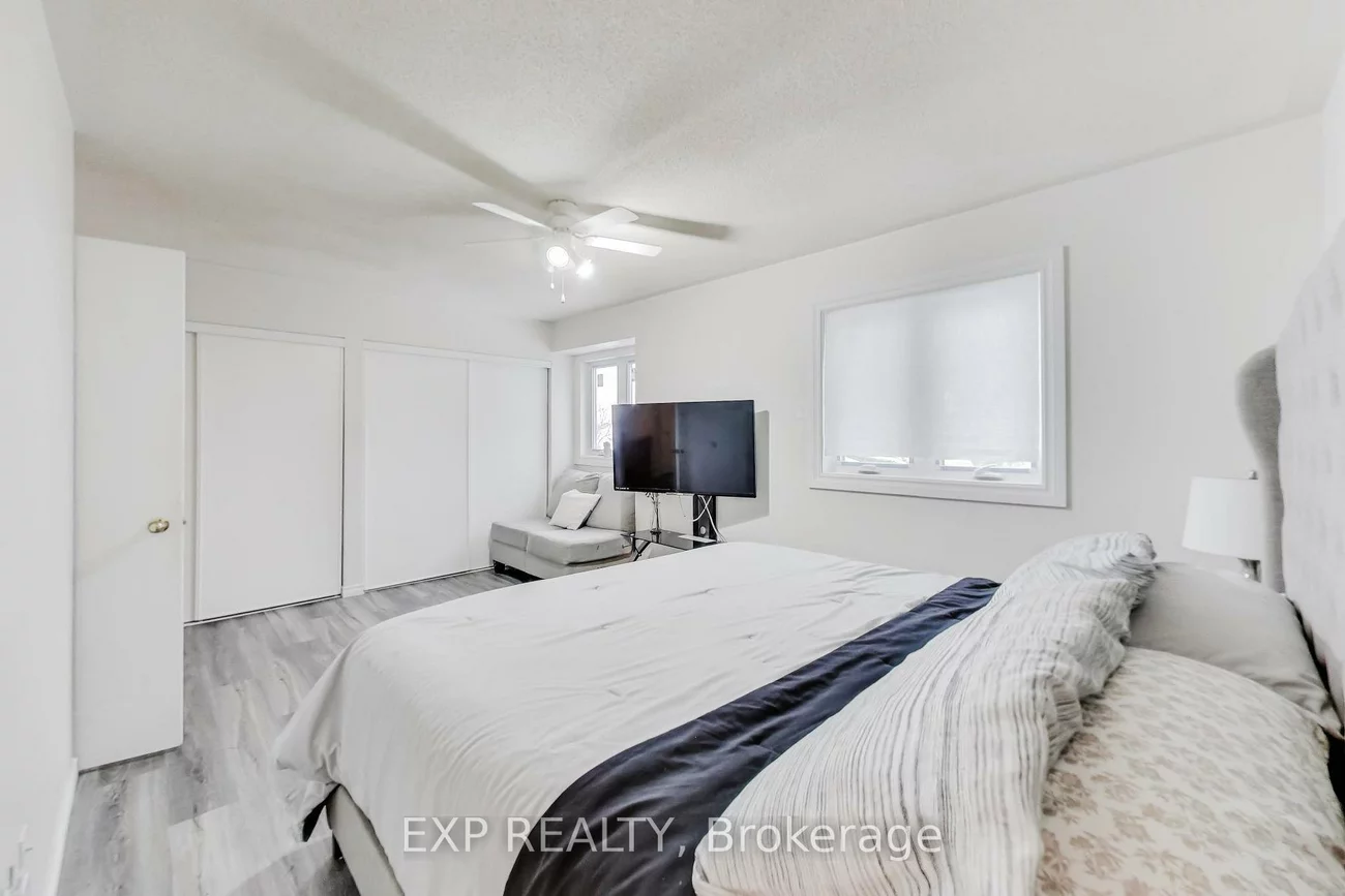 83, Wickstead, Sandringham-Wellington, Brampton