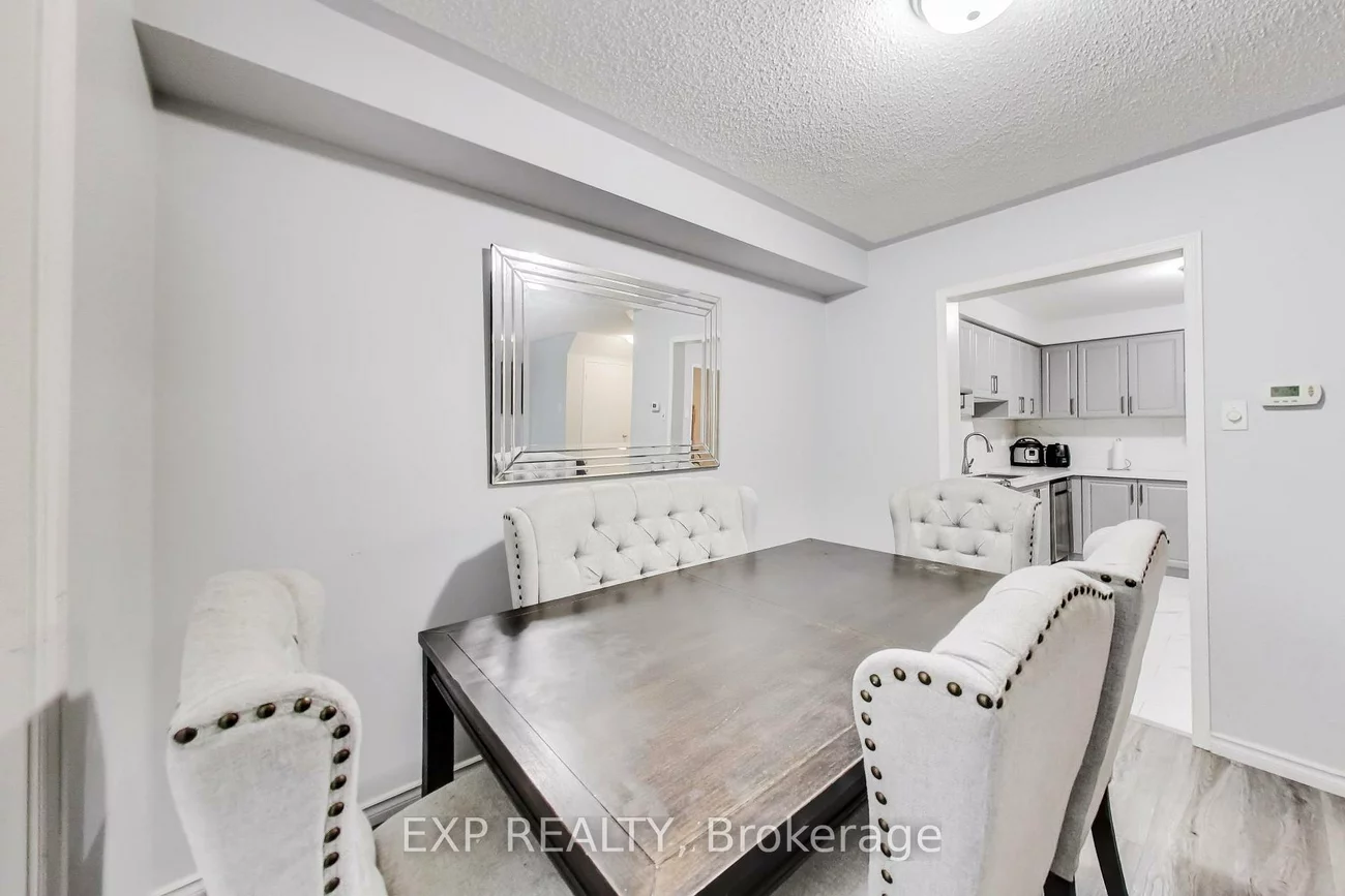 83, Wickstead, Sandringham-Wellington, Brampton