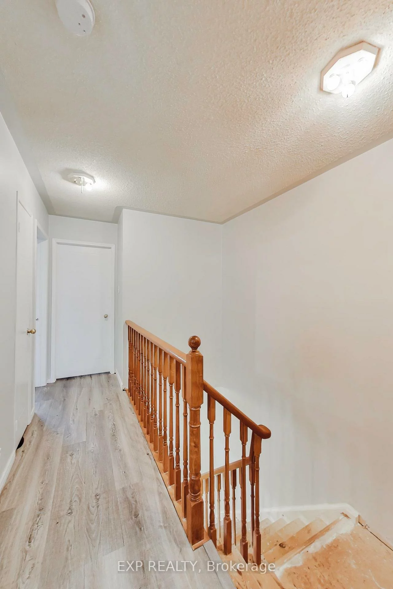 83, Wickstead, Sandringham-Wellington, Brampton