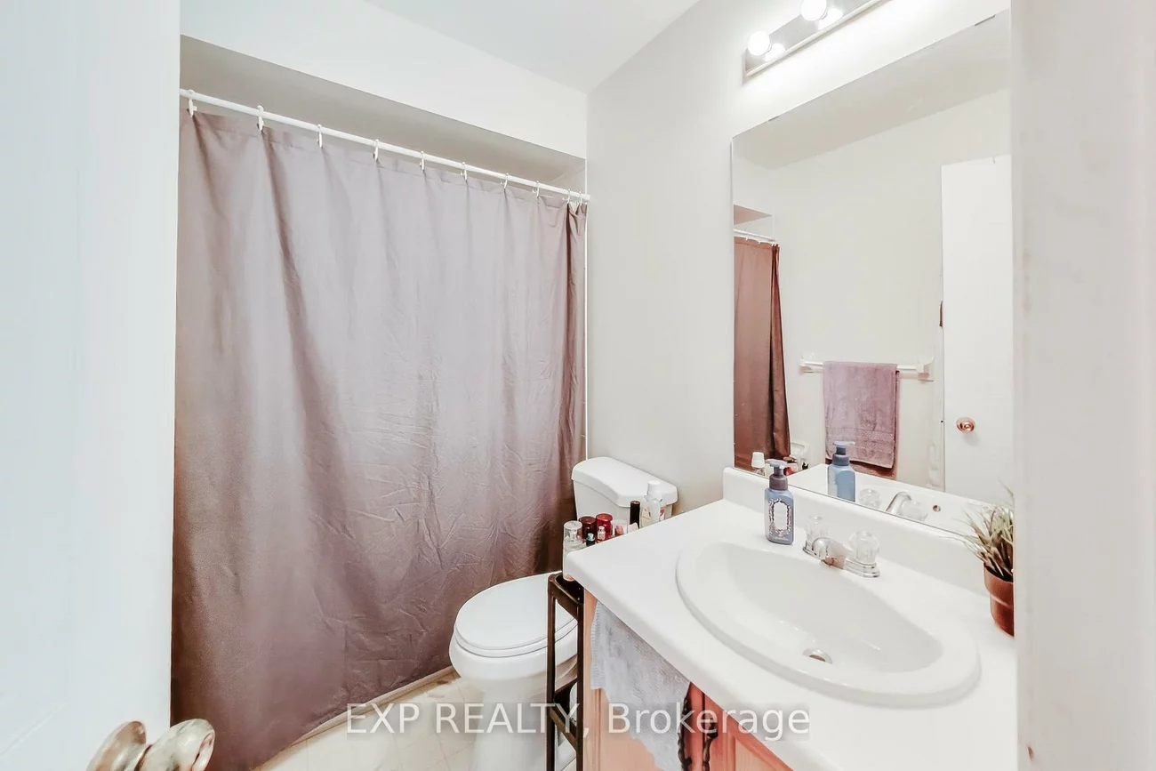 83, Wickstead, Sandringham-Wellington, Brampton