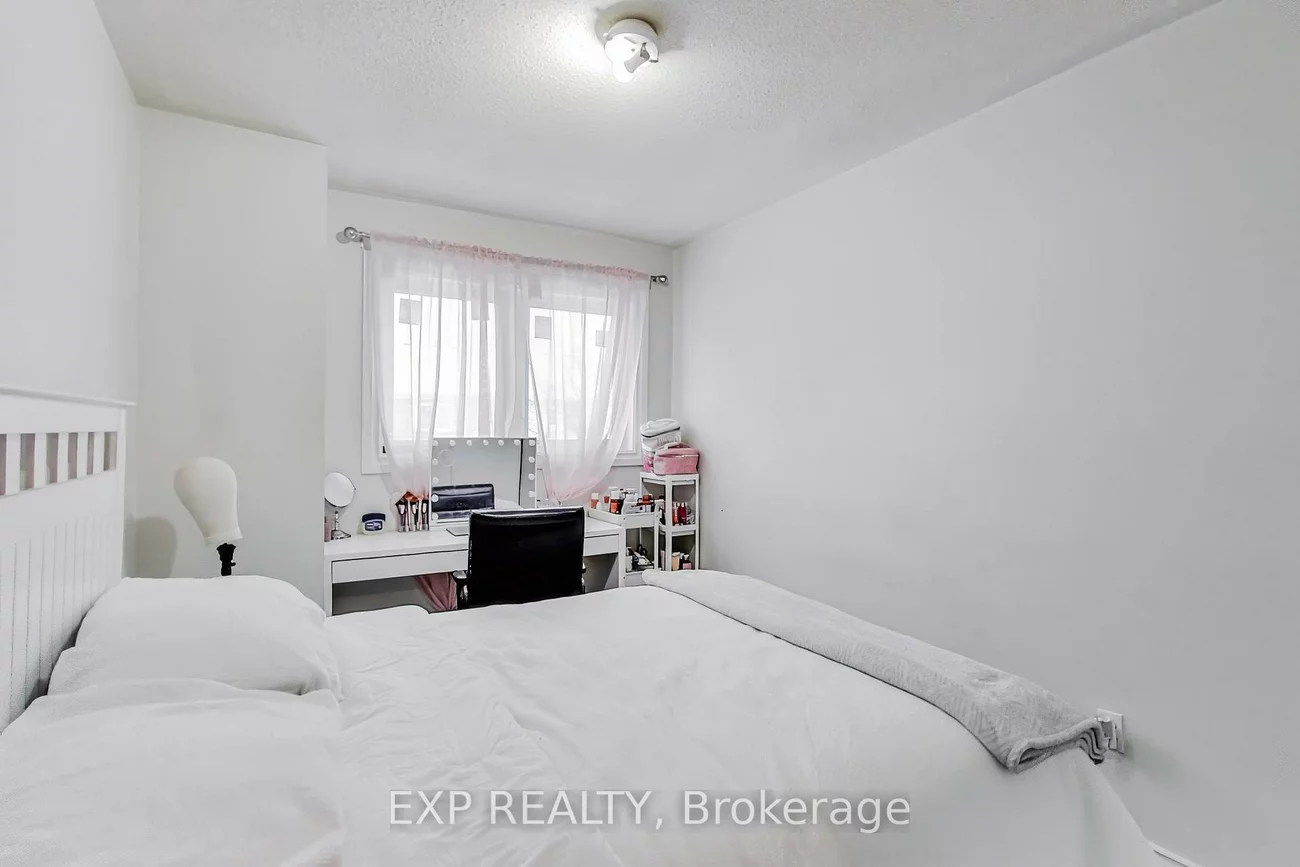 83, Wickstead, Sandringham-Wellington, Brampton