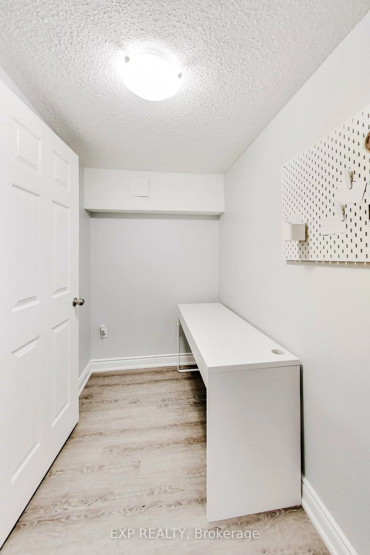 83, Wickstead, Sandringham-Wellington, Brampton