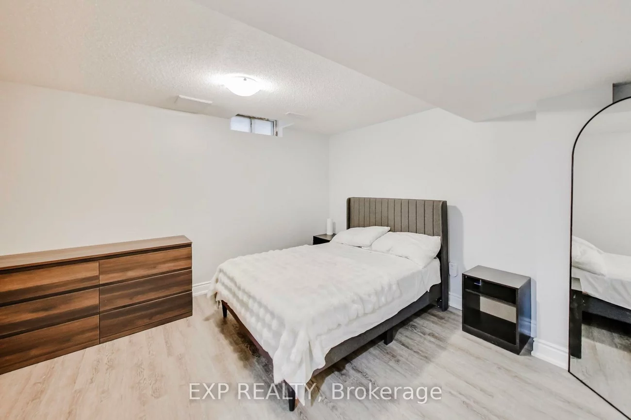 83, Wickstead, Sandringham-Wellington, Brampton