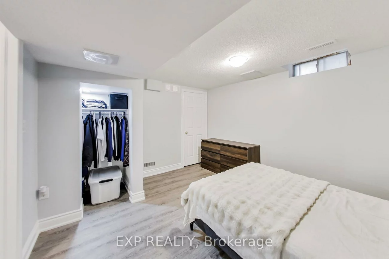 83, Wickstead, Sandringham-Wellington, Brampton