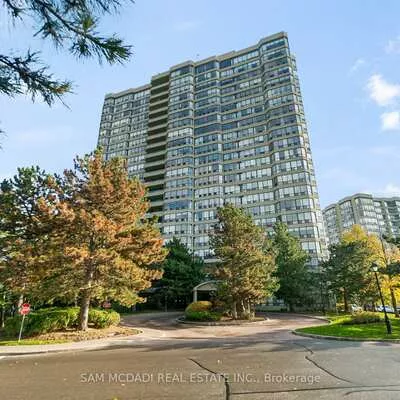 24, Hanover, Queen Street Corridor, Brampton