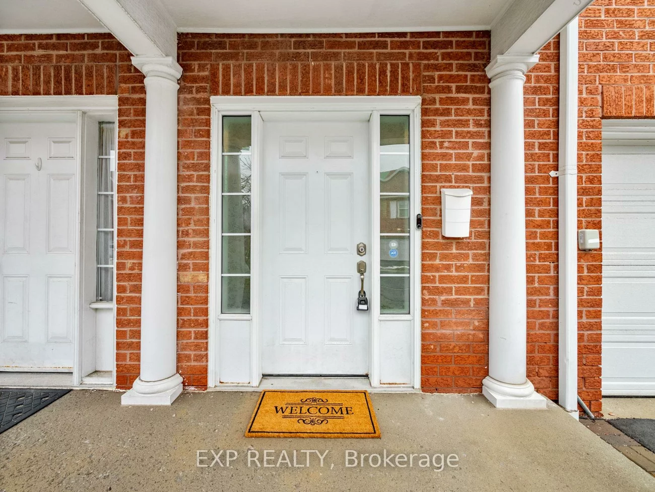 23, Stornwood, Fletcher's Creek South, Brampton