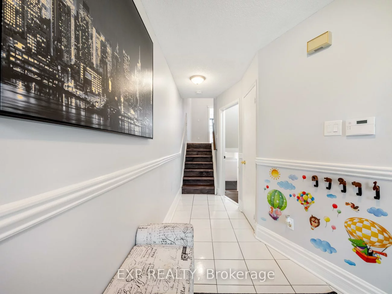 23, Stornwood, Fletcher's Creek South, Brampton