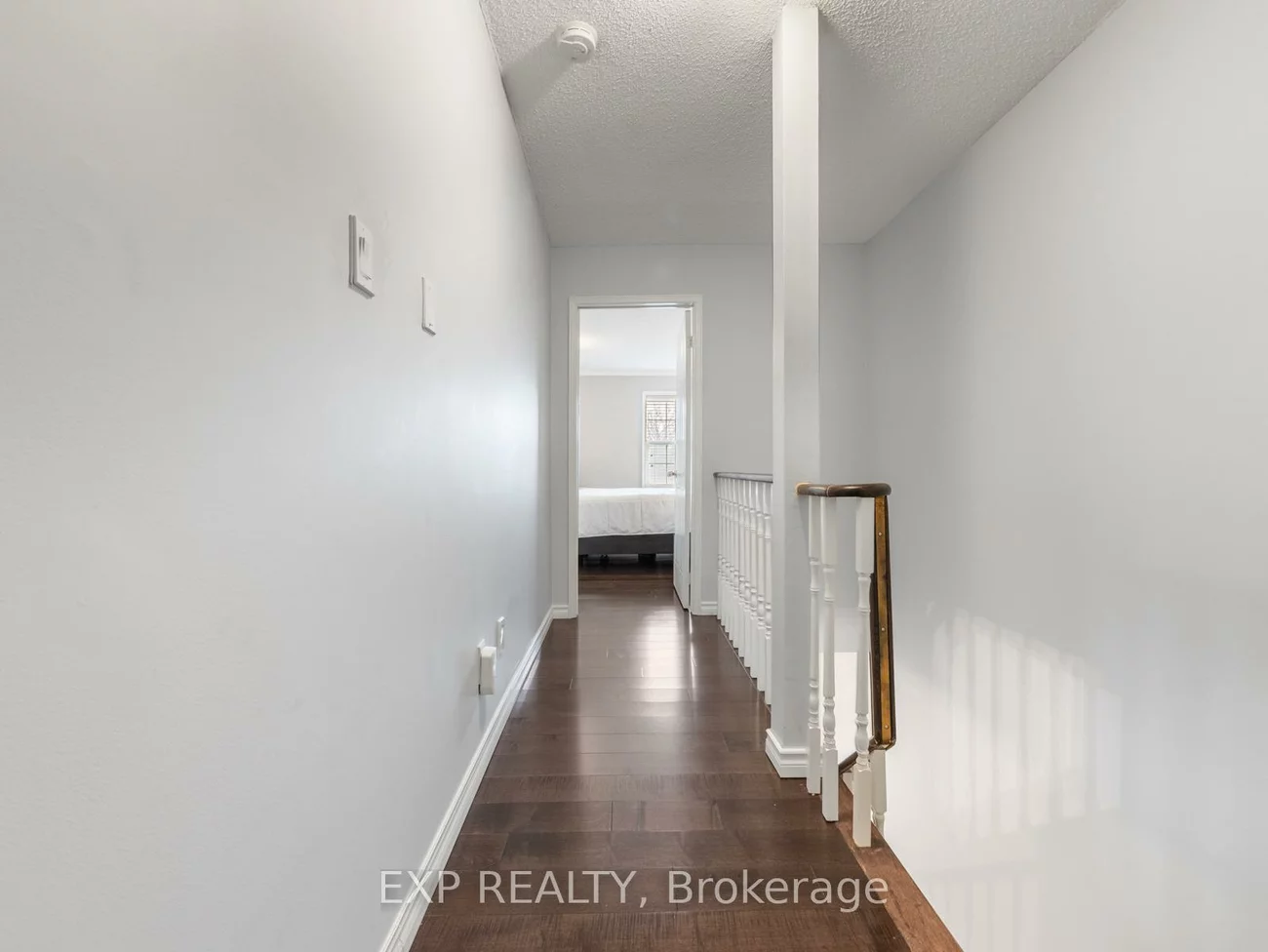 23, Stornwood, Fletcher's Creek South, Brampton