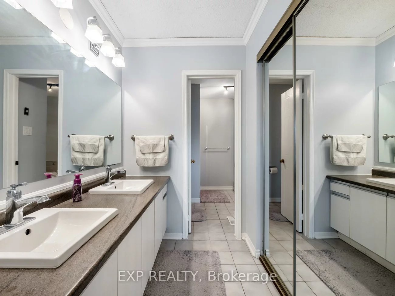 23, Stornwood, Fletcher's Creek South, Brampton