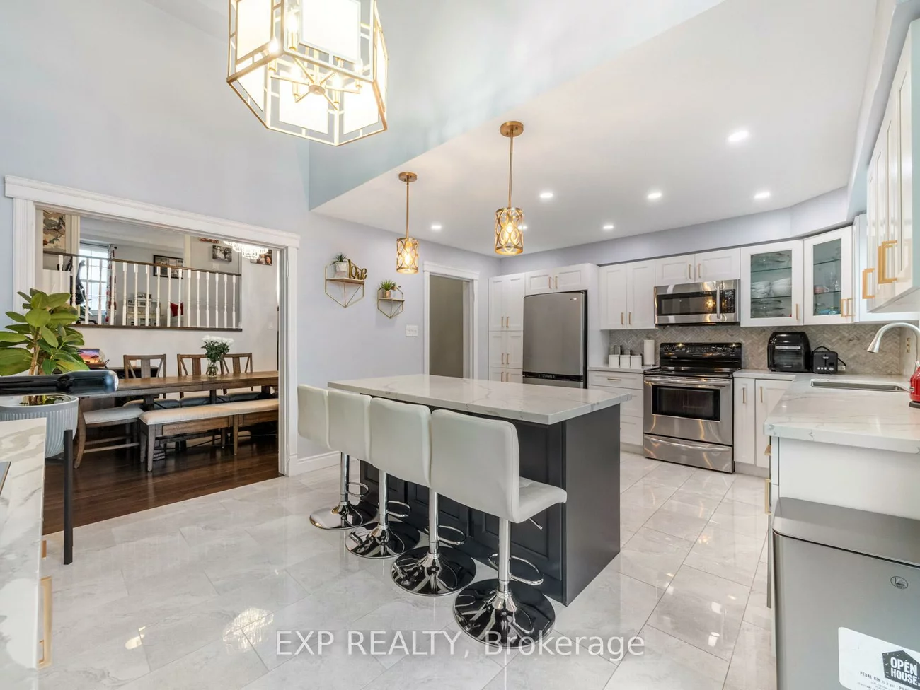 23, Stornwood, Fletcher's Creek South, Brampton