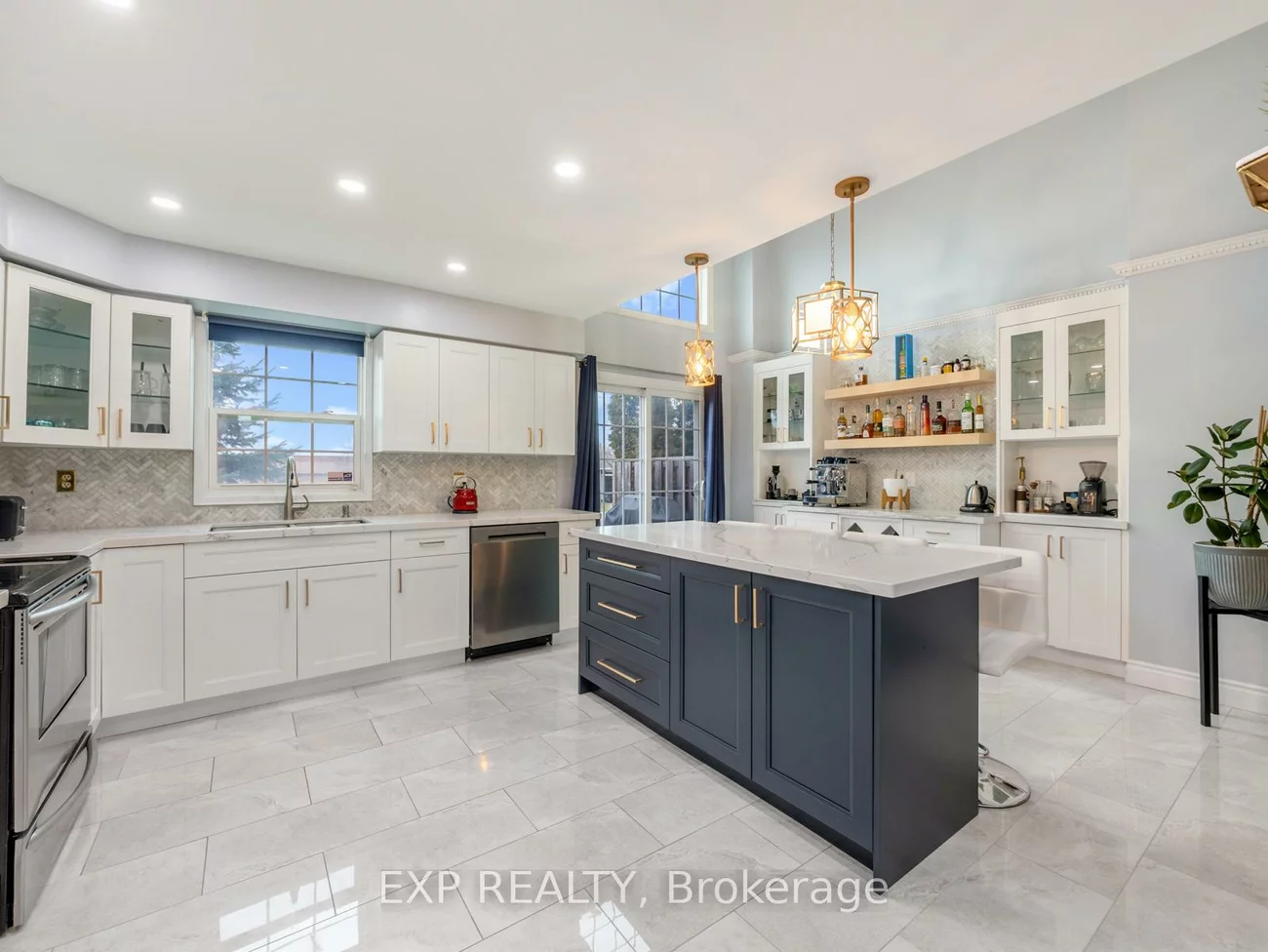 23, Stornwood, Fletcher's Creek South, Brampton