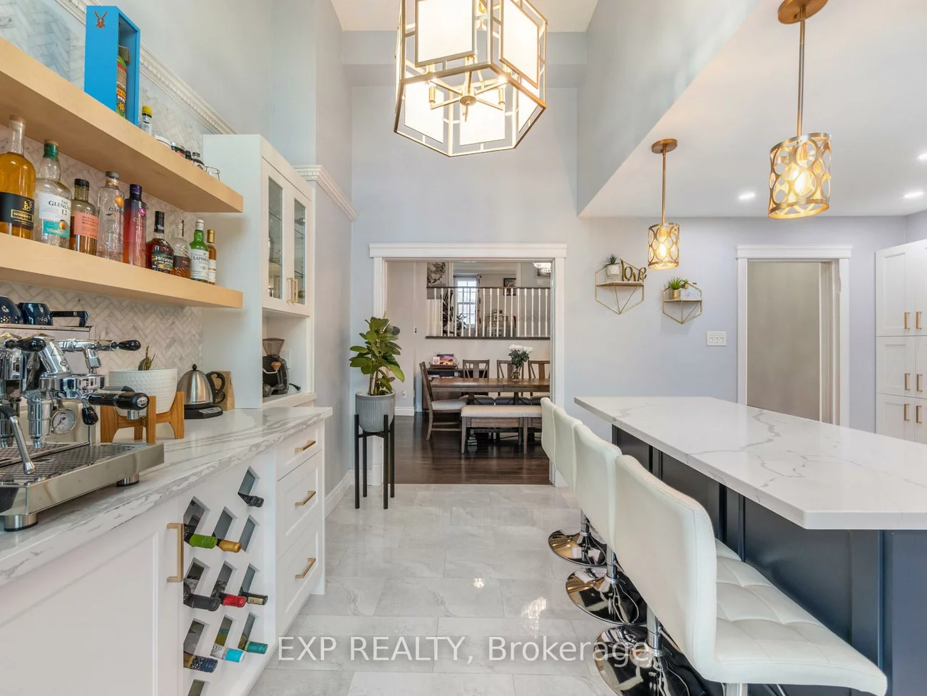 23, Stornwood, Fletcher's Creek South, Brampton