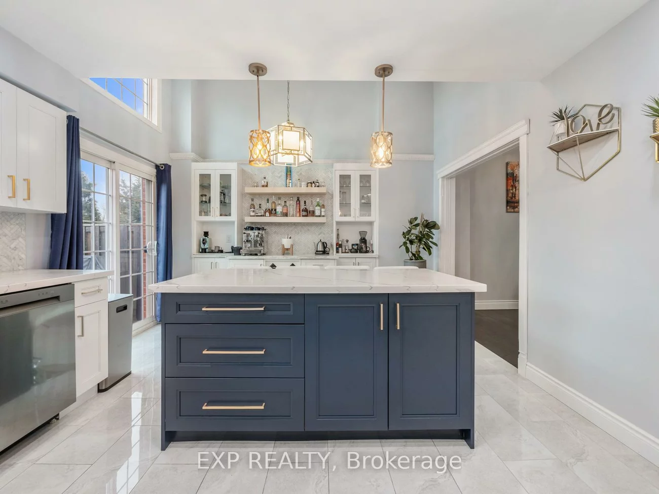 23, Stornwood, Fletcher's Creek South, Brampton