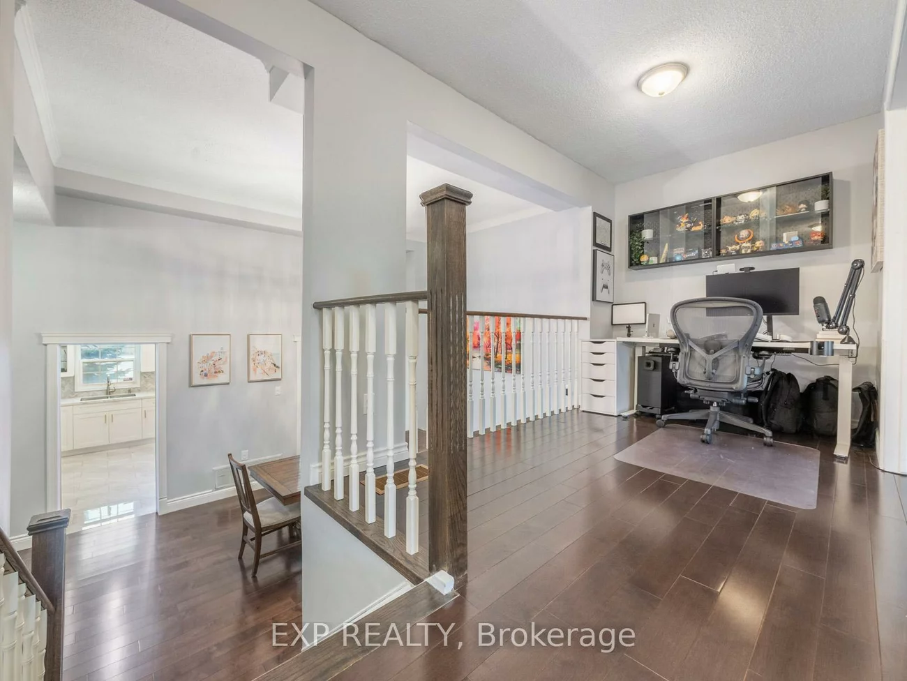 23, Stornwood, Fletcher's Creek South, Brampton