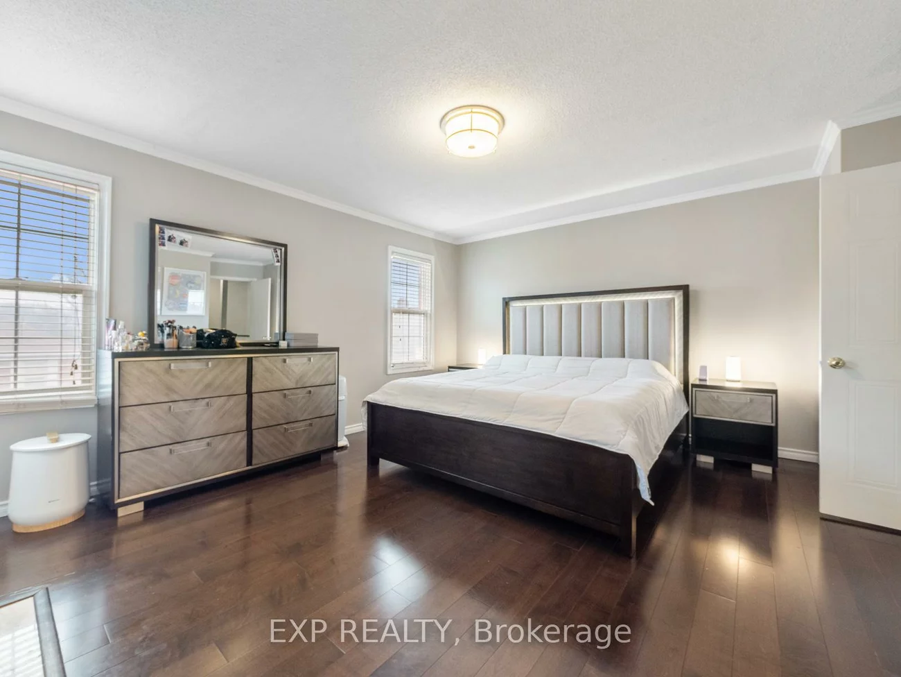 23, Stornwood, Fletcher's Creek South, Brampton