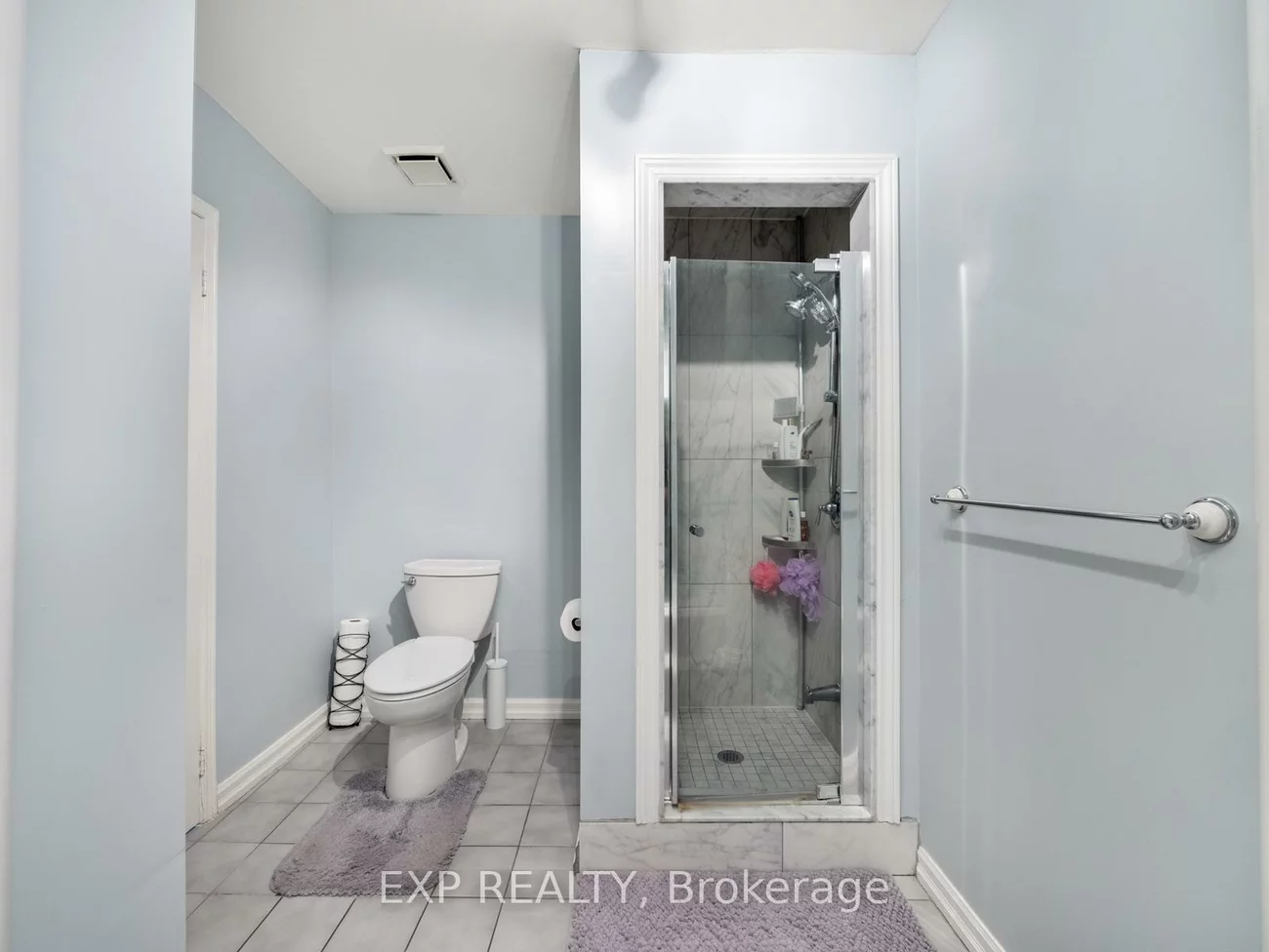 23, Stornwood, Fletcher's Creek South, Brampton