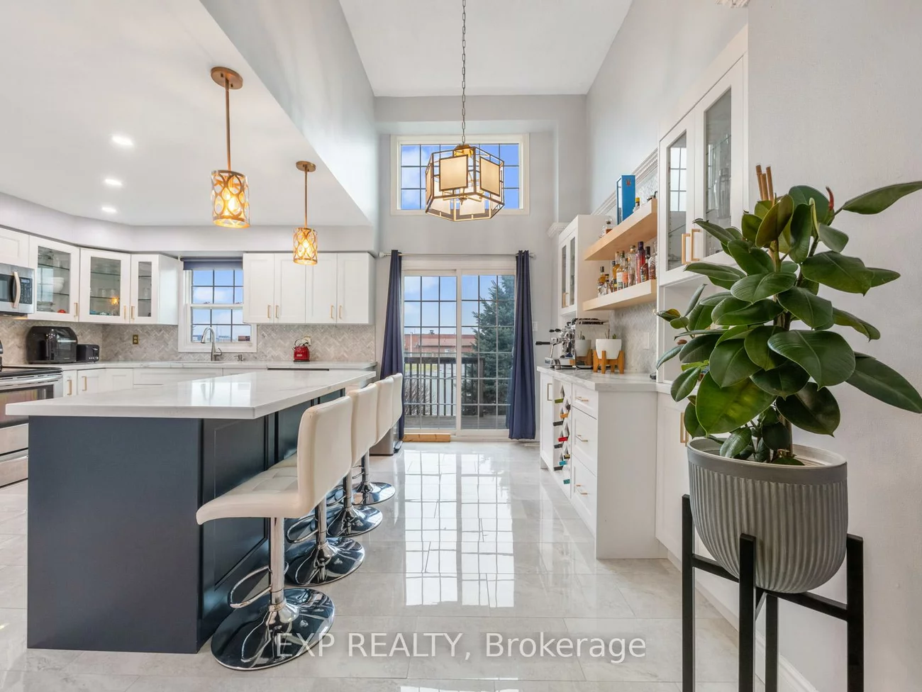 23, Stornwood, Fletcher's Creek South, Brampton