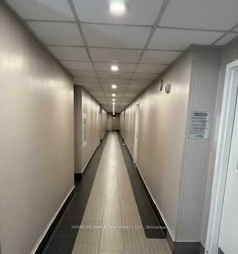 15, Kensington, Queen Street Corridor, Brampton