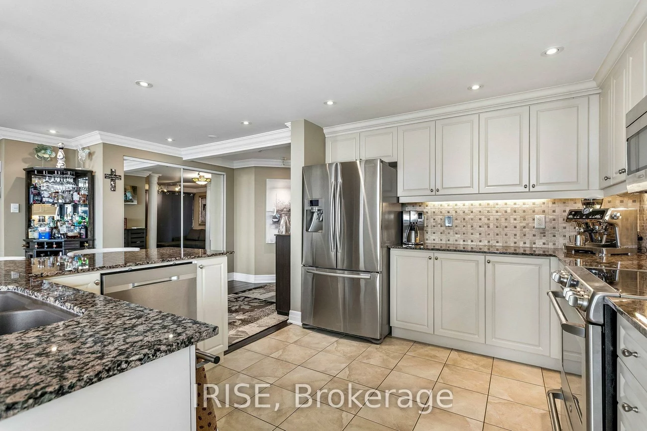 9, George, Downtown Brampton, Brampton