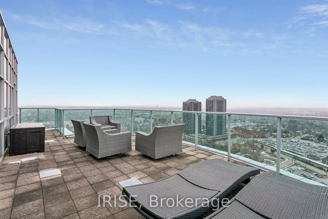 9, George, Downtown Brampton, Brampton