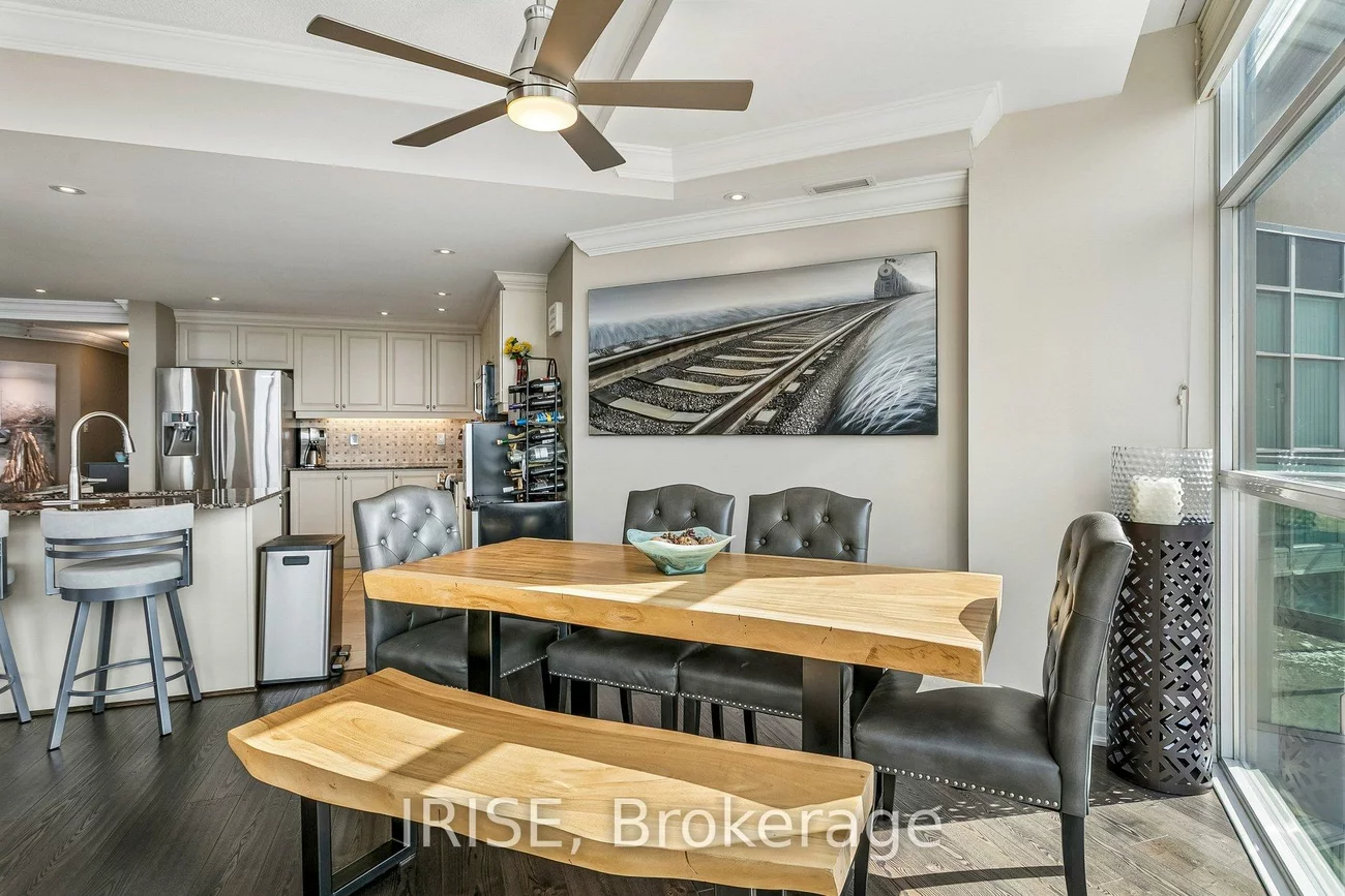 9, George, Downtown Brampton, Brampton