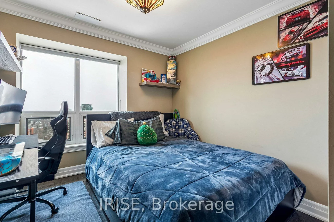 9, George, Downtown Brampton, Brampton