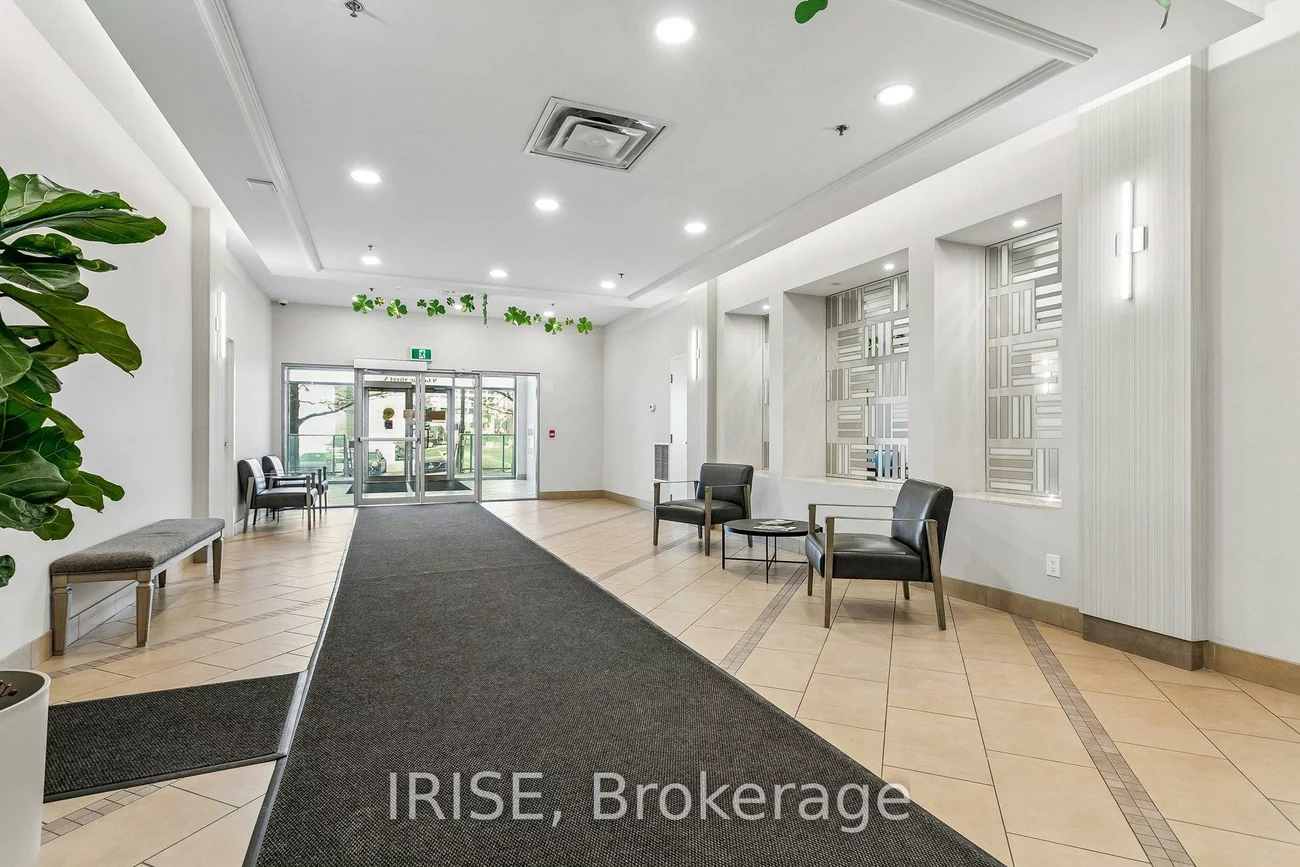 9, George, Downtown Brampton, Brampton