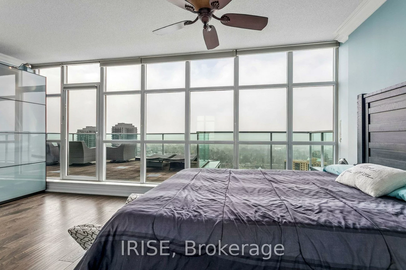 9, George, Downtown Brampton, Brampton