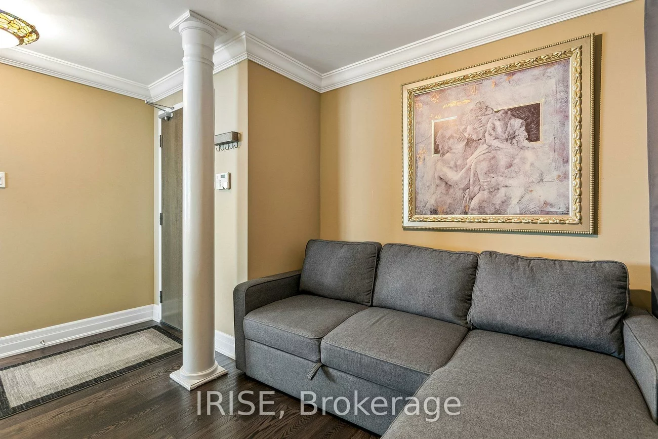 9, George, Downtown Brampton, Brampton